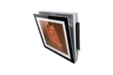 Внутренний блок LG PROMULTI 2.0 MA09R.NF1 — фото 8
