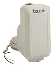 Привод Schneider Electric MZ18A 24V (MOD)