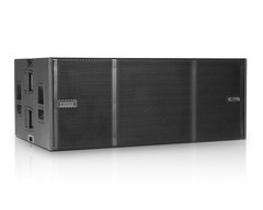 dB Technologies VIO S318