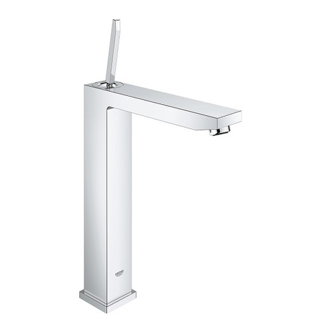 GROHE Eurocube Joy 23661000 Смеситель для раковины-чаши