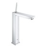 GROHE Eurocube Joy 23661000 Смеситель для раковины-чаши