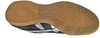 Asics DS Light X-Fly Indoor - 2