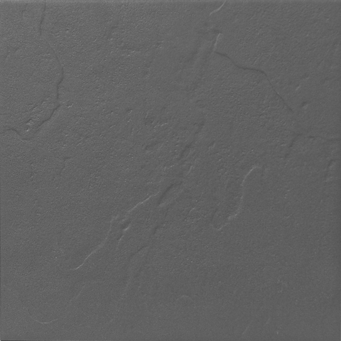 Керамогранит  ANTRACITE 30х30
