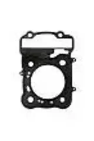 Прокладка ГБЦ CHAKIN Honda NT700V Deauville 06-10, XL700V Transalp 08-10 12251-M