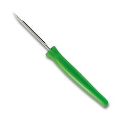 Овощечистка WUSTHOF Sharp Fresh Colourful арт. 3072g-7