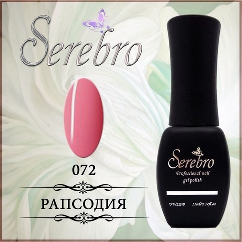 Гель-лак 