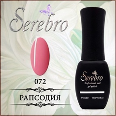 Гель-лак 