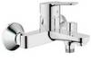 GROHE BauEdge 23334000 Смеситель для ванны