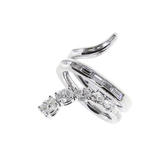 Damiani 81087869