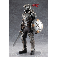 Pop Up Parade Goblin Slayer || Убийца Гоблинов