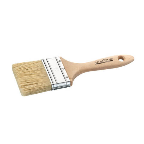 Кисть Color Expert Red 8119 / Колор Эксперт