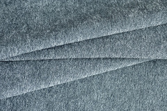 Шенилл Safari denim (Сафари деним) 13