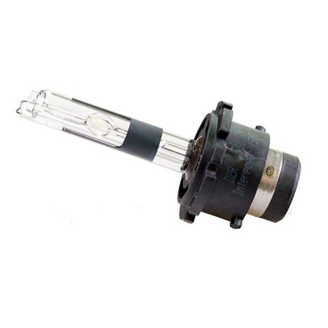 Ксеноновая лампа Interpower D2R (5000K) Ксеноновая лампа Interpower D2R (5000K)