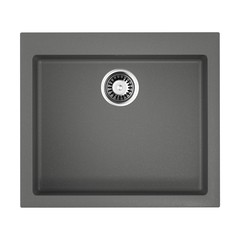Мойка кухонная Omoikiri Bosen 57-PL 4993221 фото