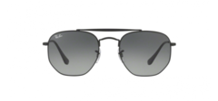 Marshal RB3648 002/32