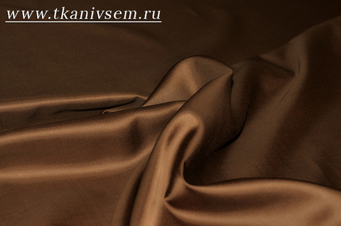 Блузочная, линия Max Mara 04-74-00179