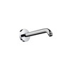 Hansgrohe 27412000 Кронштейн для душа верхнего 23 см