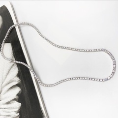 70439-kole-dorozhka-iz-serebra-s-cirkonami-d3mm