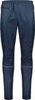 Брюки для бега Noname Running 22 унисекс dark blue - 5