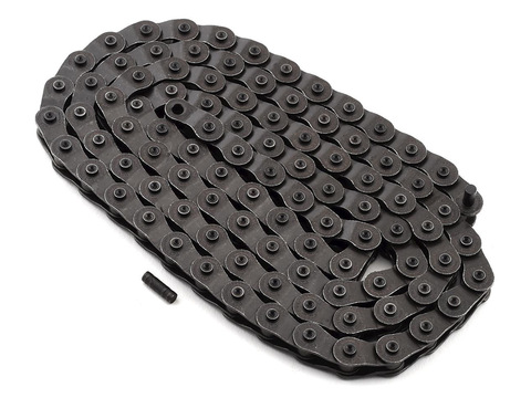 Цепь Shadow Interlock v2