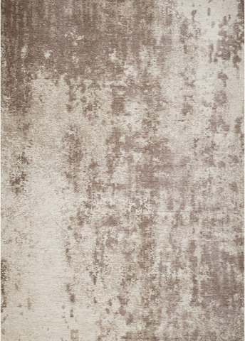 Ковер LYON TAUPE