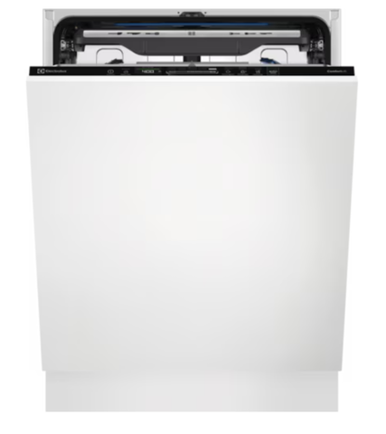 Встраиваемая посудомоечная машина Electrolux EEC767310L