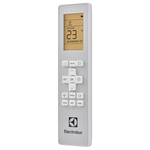Сплит-система Electrolux EACS-09HSM/N8_V2 Smartline
