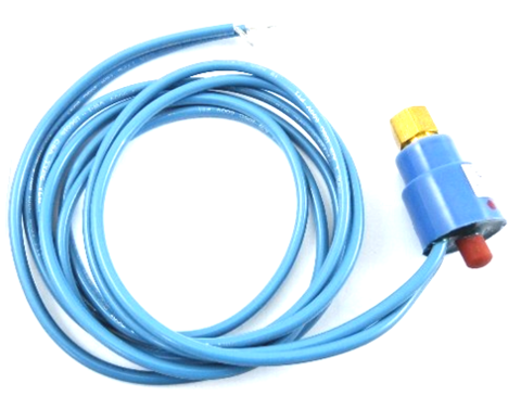 Johnson Controls P100DA-70D