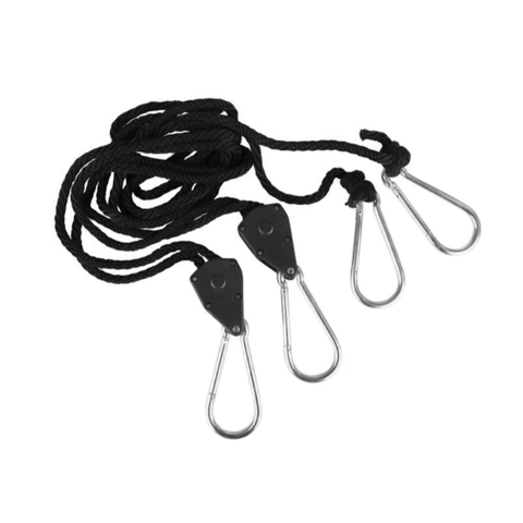 Подвесы PROHANGER XL (до 48 кг)