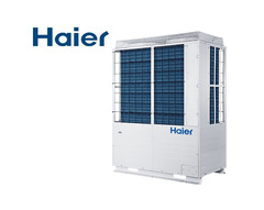 Наружный блок Haier MRV IV - C2 AV08NMMEUA FULL DC INVERTER