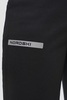 Детские лыжные брюки Nordski Jr Active 2.0 black - 9