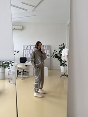 ХУДИ ЖЕНСКИЙ 