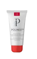POLINEST CREAM