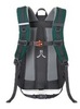 Картинка рюкзак туристический Nevo Rhino 9243-25 Lake Blue - 9