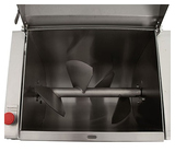 Фаршемешалка Foodatlas YBX-30