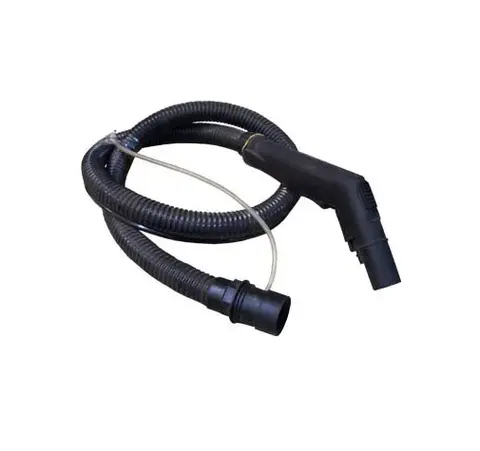 Шланг вакуумный для экстрактора ELSEA D36