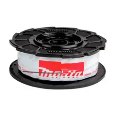 Вязальная проволока для DTR180 Makita 199137-9