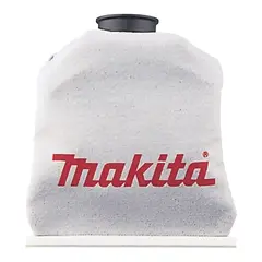 Пылесборник для перфоратора Makita 122708-7