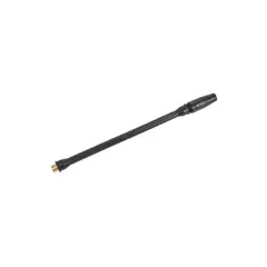 Насадка для мойки HW151 Makita HW40551