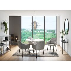 Стеллаж Loft 100 см