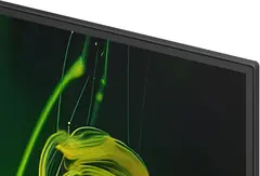 Телевизор LED LG 43" 43QNED70B6C.ARUG черный титан 4K Ultra HD 60Hz DVB-T DVB-T2 DVB-C DVB-S DVB-S2 USB WiFi Smart TV (RUS)