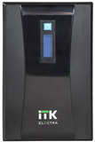 Источник бесперебойного питания ITK EET-3000VA-1-004-S