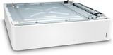 Опция HP T3V27A