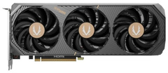 Видеокарта Zotac GeForce RTX 5070 TI SOLID SFF OC (ZT-B50710J3-10P)