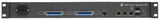 Шлюз VoIP НПО Телеком Телеком-MG-36FXS-DC