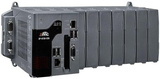 Контроллер ICP DAS XP-8738-CE6