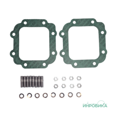 Монтажный набор для КОМ под КПП Shaanxi Fast Gear 6DS60T-D 15400302269
