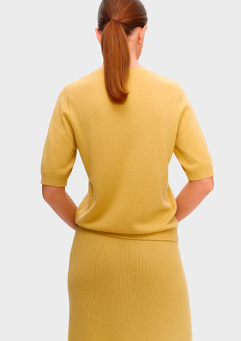 Джемпер DAISYKNIT