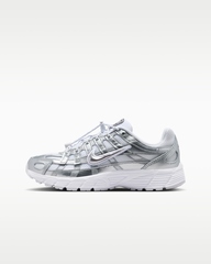Кроссовки женские NIKE W NIKE P-6000