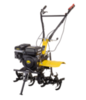 Сельскохозяйственная машина Huter MK-8000P — фото 2